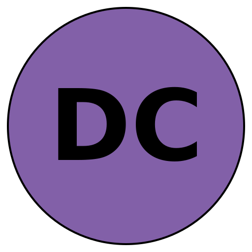 DesignCrafters